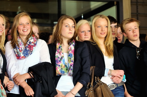Jumeist2011   022.jpg